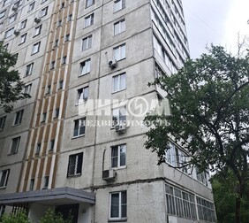 2-комн. квартира