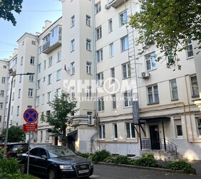 4-комн. квартира