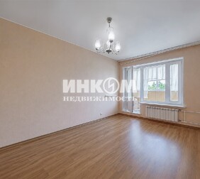 2-комн. квартира