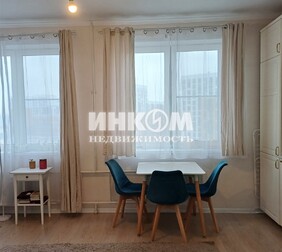 2-комн. квартира
