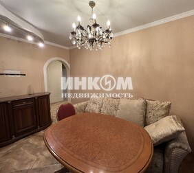 2-комн. квартира