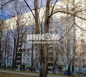 2-комн. квартира