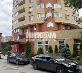 2-комн. квартира