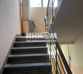 3-комн. квартира