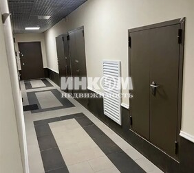 2-комн. квартира
