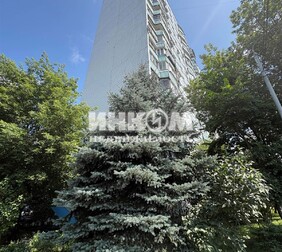 2-комн. квартира