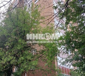 1-комн. квартира