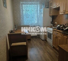 2-комн. квартира