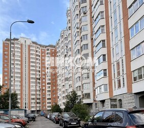 4-комн. квартира