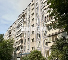 2-комн. квартира
