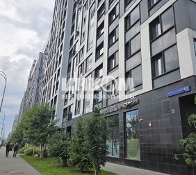 2-комн. квартира