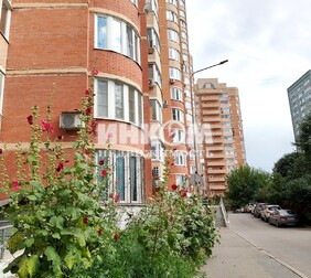 2-комн. квартира