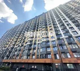 1-комн. квартира