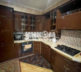 2-комн. квартира