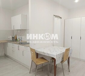 2-комн. квартира