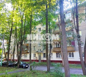2-комн. квартира