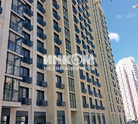 2-комн. квартира