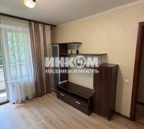 2-комн. квартира