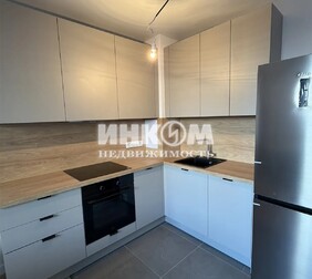 2-комн. квартира