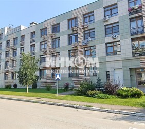 2-комн. квартира
