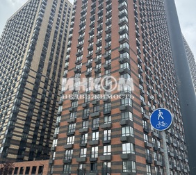 1-комн. квартира