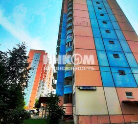 2-комн. квартира
