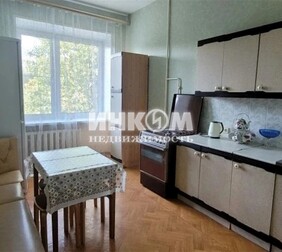 1-комн. квартира