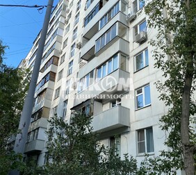 2-комн. квартира