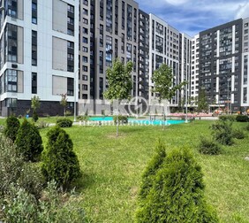 1-комн. квартира