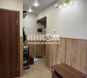 2-комн. квартира