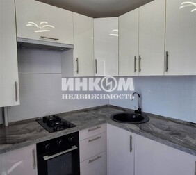 3-комн. квартира