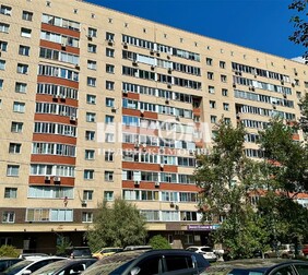 2-комн. квартира