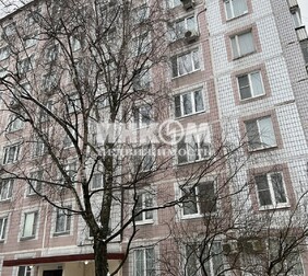 2-комн. квартира
