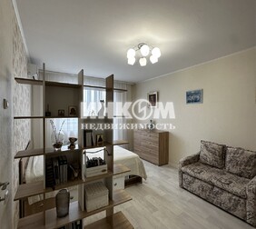 1-комн. квартира