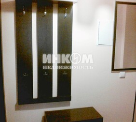 2-комн. квартира