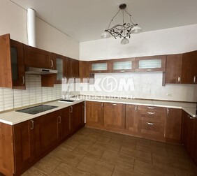 3-комн. квартира