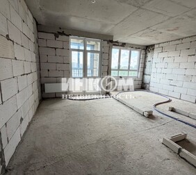 1-комн. квартира
