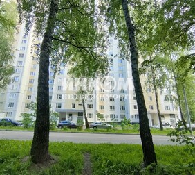 2-комн. квартира
