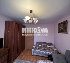 2-комн. квартира