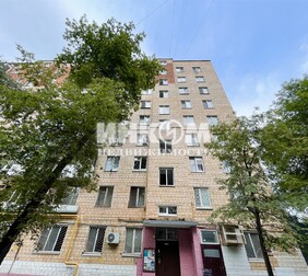 2-комн. квартира