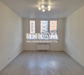 2-комн. квартира