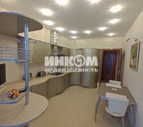 2-комн. квартира