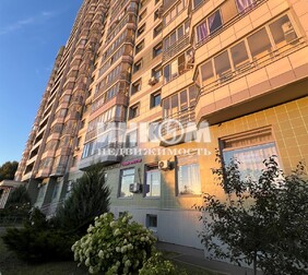1-комн. квартира