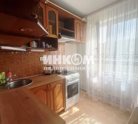 2-комн. квартира