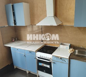 2-комн. квартира