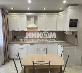 2-комн. квартира