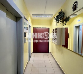 2-комн. квартира