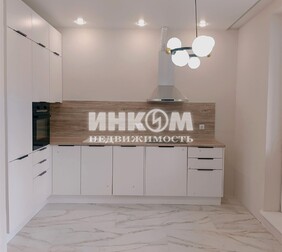 2-комн. квартира