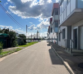 1-комн. квартира