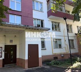 2-комн. квартира